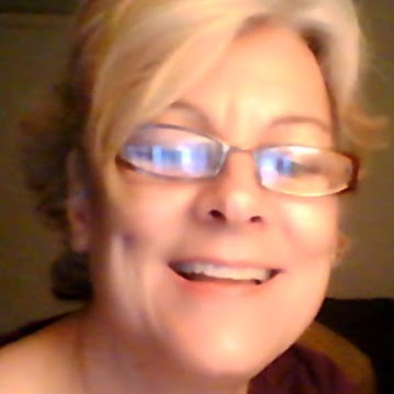 Cynthia Hopkins Photo 41