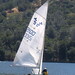 Juan Delvalle Photo 25