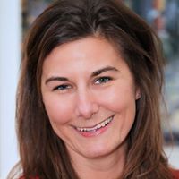 Chelsea Parham Photo 9