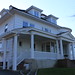 Gwendolyn Walls Photo 15