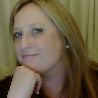 Kathryn Burnett Photo 13