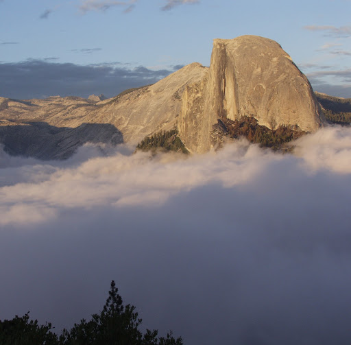 Elizabeth Parsons Photo 31