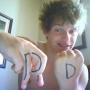 Rick Decker Photo 18
