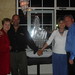 Donnie Wilkinson Photo 19