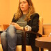 Maria Jimenez Photo 33