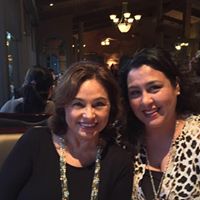 Julie Borges Photo 19