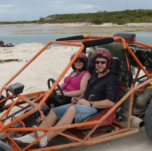 Rick Sheppard Photo 31