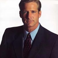 Charles Augustus Photo 19