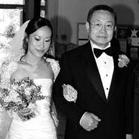 Kathy Chan Photo 30
