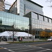 Joseph Martin Photo 20