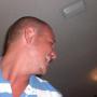 Eric Batchelor Photo 3
