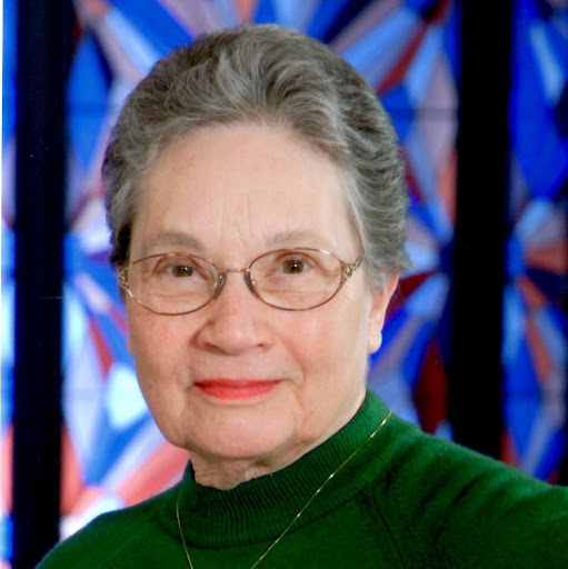 Ruth Weston Photo 36