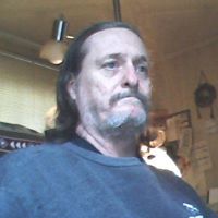 Gary Thornton Photo 25