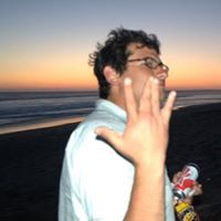 Jacob Metzger Photo 19