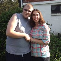 Chris Metzger Photo 29