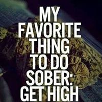 Shane Barker Photo 36