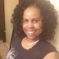 Jill Hammonds Photo 3