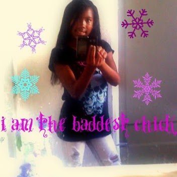 Adriana Robinson Photo 15