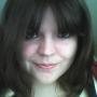 Jennifer Johns Photo 3