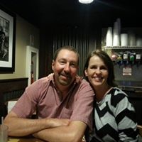 Amy Squires Photo 37