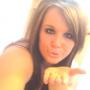 Amanda Saunders Photo 46