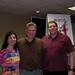 Mark Cunningham Photo 40