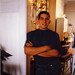 James Meyers Photo 27