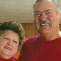 Ruth Bridges Photo 19