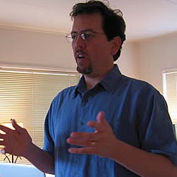 James Foreman Photo 33