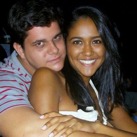 Ricardo Couto Photo 15