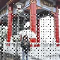 Raymond Gil Photo 25