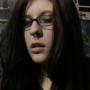 Jess Reynolds Photo 2