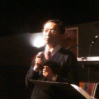 Wei Feng Photo 34