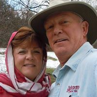 Kathy Bowers Photo 23
