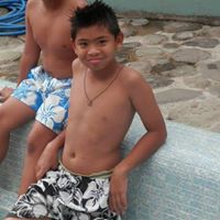 Felix David Photo 40