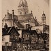 Henry Morris Photo 23