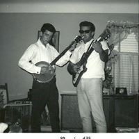 Johnny Mcpherson Photo 6