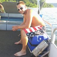 Jonas Yoder Photo 10