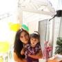 Marisol Torres Photo 11