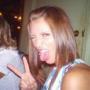 Aimee Dennis Photo 36