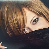 Kathleen Ragan Photo 13