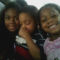 Rebecca Lowery Photo 9