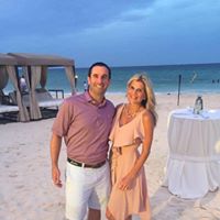 Laura Bloomquist Photo 10