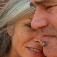 Kimberly Ruth Photo 32