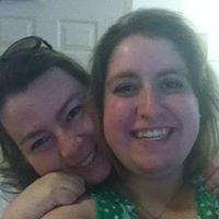 Cara Christensen Photo 29