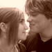 Stacey Norris Photo 31