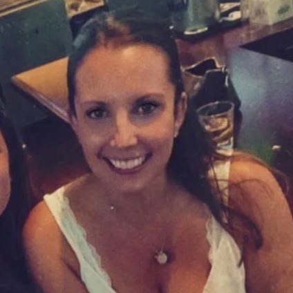 Colleen Ray Photo 10