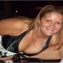 Patricia Nixon Photo 5