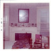 Kathy Vaughan Photo 15