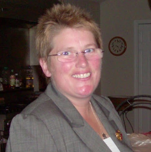 Theresa Lafond Photo 11